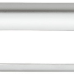 maner zinc crom mat 110x51 mm