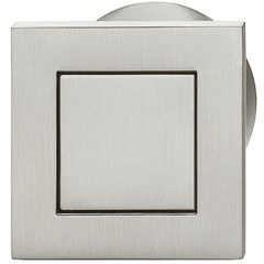 maner ingropat,zn.otel inox.40x40mm