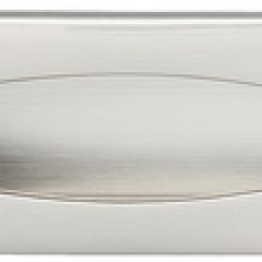 maner zinc inox 128x37mm