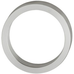 maner inox 59x6mm