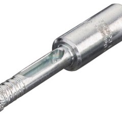 Tile drill 6mm