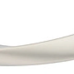 Handle zi.nick.matt 150x34mm