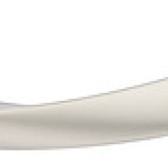 Handle zi.nick.matt 150x34mm