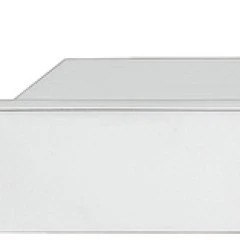 Handle zi.chr.matt 70x20mm
