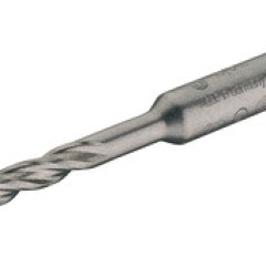 Hamm.dr.bit SDS-Plus HW 6mm