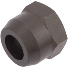 Box nut