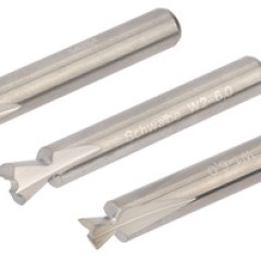 Cutter HM W-1/6mm