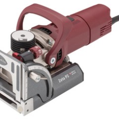 Masina de frezat Lamello Zeta P2, 1050 W