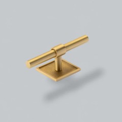 Brokk T-Bar Knob [Test 2]