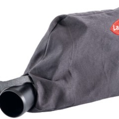 Sac colector praf pt Lamello Zeta P2