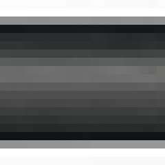 creion hb,negru,175mm