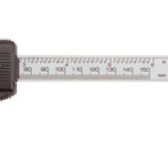 Digital slide