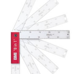 Joiner´s/mitre square 300mm