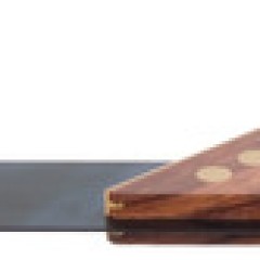 Precision mitre square 300mm