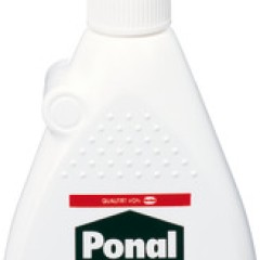 Wood glue Ponal PN15 120g