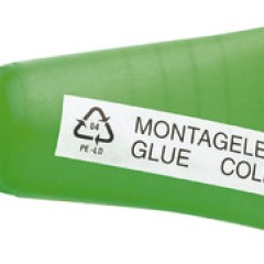 Adeziv pentru lemn, tip D3, continut 12g
