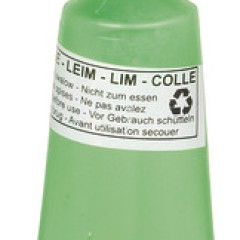 Wood glue tube D2 14ml 15g