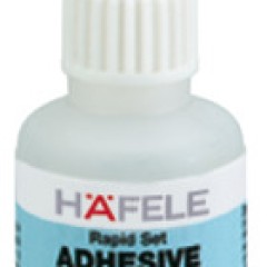 2-K-Rapid adhesive G 50g