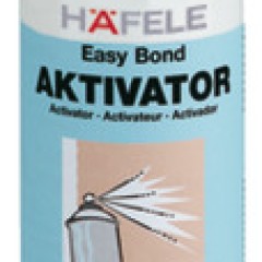 Accelerator 200ml