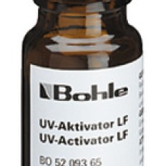 Activator pt adeziv sticla 9ml