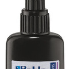 UV-adhes.w.photo initiat. 20g