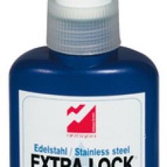 Metal glue Spezial 50ml