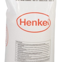 Tech.Dorus hot-m.adh.KS 351 25kg
