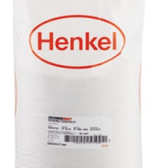 Tech.Dor.hot-melt-adh.KS 217 25kg