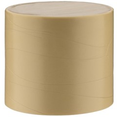 TECHNOMELT DORUS HKP21 NAT. - 15 KG CART