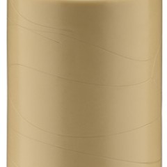 Technomelt.hot-m.typ.cartr.HKP25nat.45pc