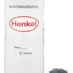 Technomelt hot-m.adh.bla. 25kg KS 208/2