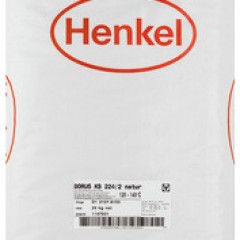 Dorus hot-melt-adh.KS 224/2nat 25kg