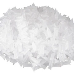 Technomelt EESYFLOW 9 Kg