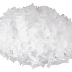 Technomelt EESYFLOW 9 Kg
