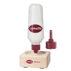 Glue dispenser Lamello 300ml