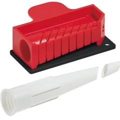 Cutting aid