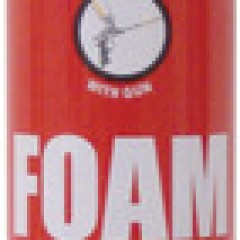 Profischaum 750ml
