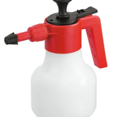 Pressure spray bottle 1,5L