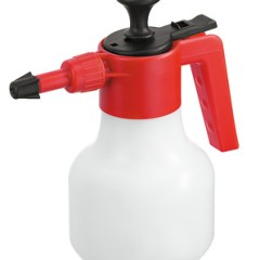 Pressure spray bottle 1,5L