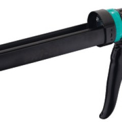 Cartridge press w.conversion