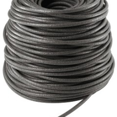Joint.strip PE 6mm