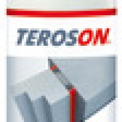 Build.sealant Terostat SE 139we