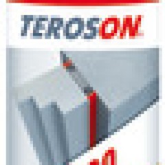 Acrylic sealant Teroson SE 20