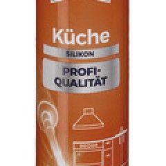Silicone kitchen 280 ml Sista