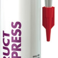Ponal Constr.PUR-Express 440g