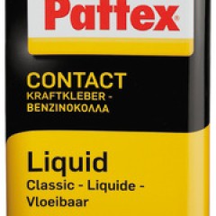 Power glue Pattex Classic4500g
