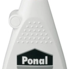 Glue Ponal Express 550g
