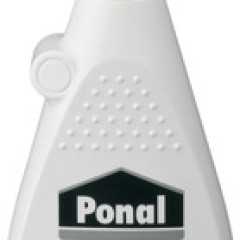 Glue Ponal Express 550g