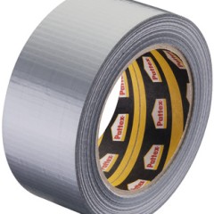 Pattex power tape silvc.