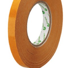 Lath tape 0,24x6mmx50m